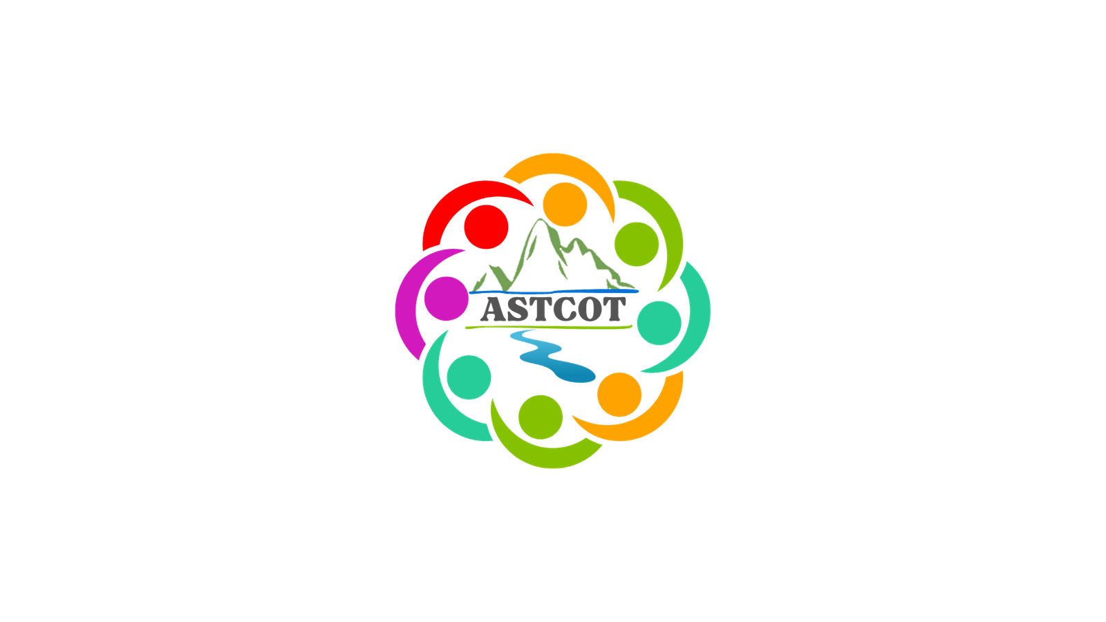 tameturismocomunitario.com